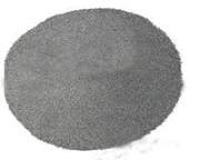 Complex desulfurizers